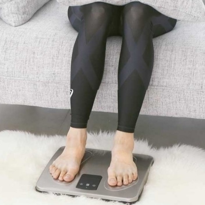 에어렉스 헵시바 발보온기 발 히터 난로 에어렉스 헵시바 발보온기 발 히터 난로