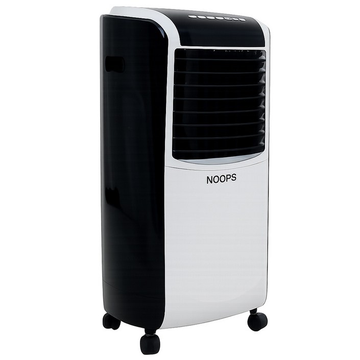 후지카 눕스 프리미엄 16평형 절전형히터 가정용 업소용 사무실 온풍기 ptc히터 3000와트