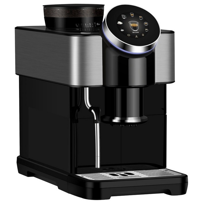 가정용 닥터커피 H1 전자동 에스프레소 커피머신