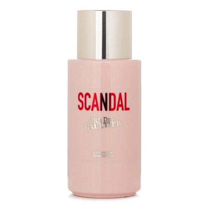 장 폴 고티에 스캔들 바디 로션 200ml