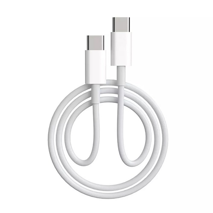 Ekeepment 고속충전 케이블 C타입 USB 3.0 PD 60W