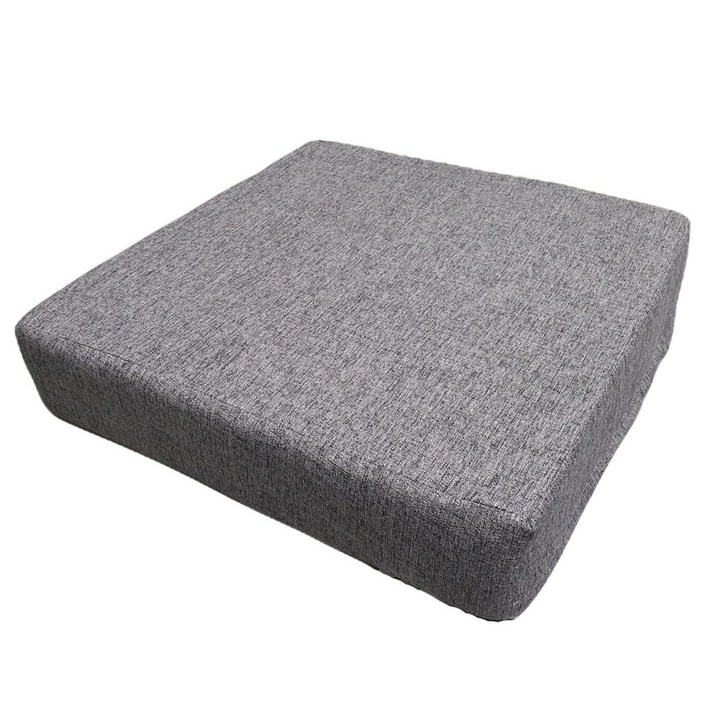 띵덕 높은 키높이 좌식 딱딱한 의자 방석 10cm 15cm 띵덕 높은 키높이 좌식 딱딱한 의자 방석 10cm 15cm