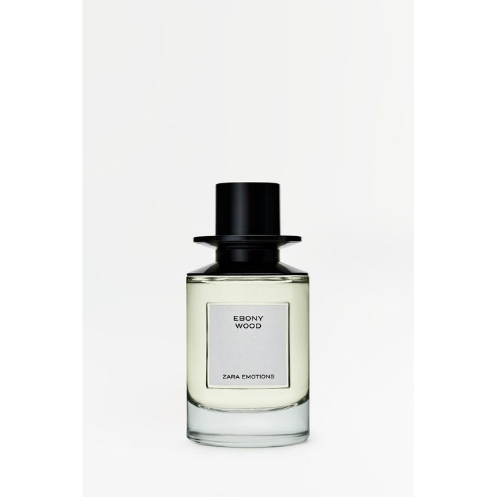 국내배송자라 ZARA EBONY WOOD EDP 100ML 3.4 FL.OZ. 여성 향수 587770