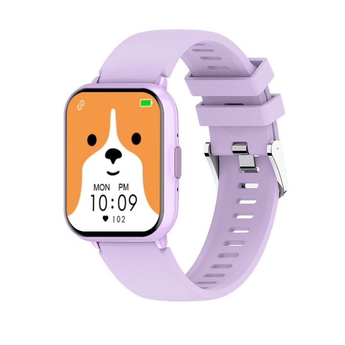 FDUCE 다기능 스포츠 스마트워치 Z169