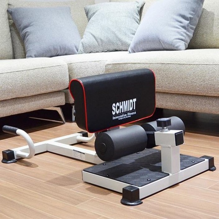 NEW T770 스쿼트머신 스쿼트기구 스쿼트