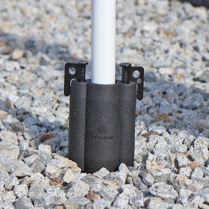 국산 정품 김주임 콜팩 캠핑 단조팩