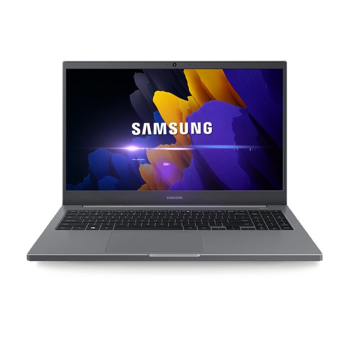 NT551XDA 인텔코어 i511세대 RAM 16GB SSDHDD장착 윈도우11PRO 15.6인치 사무용 학원용 인강용 최적화, NT551XDA, WIN11 Pro, 16GB, 756GB, 티탄그레이