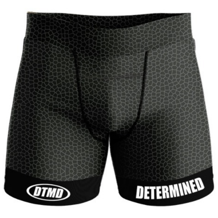 디터민드 3부 뱀피 타이즈