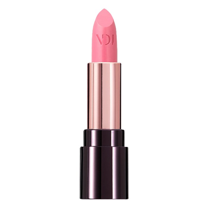 비디보브 립 컷 루즈 립스틱