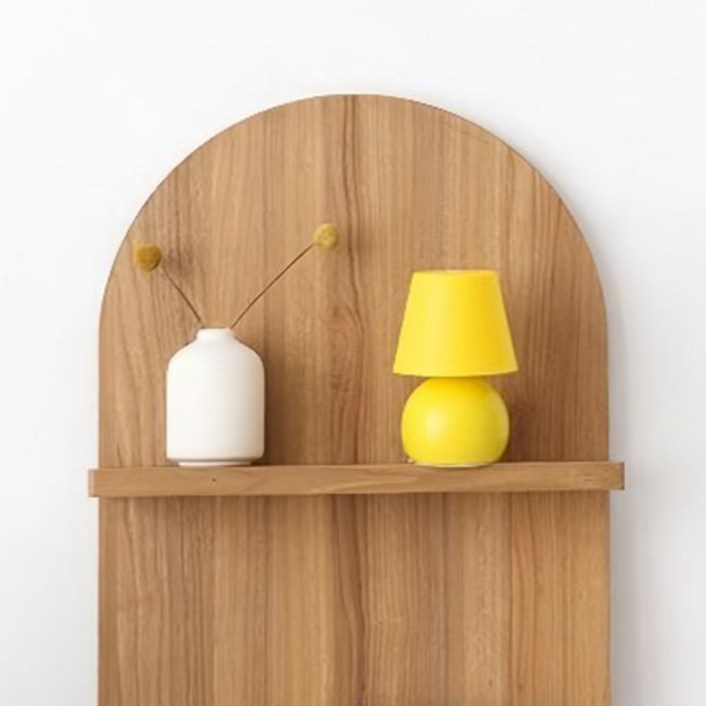 마켓비 CAMPANA LED 전구일체형 단스탠드 KS2549T