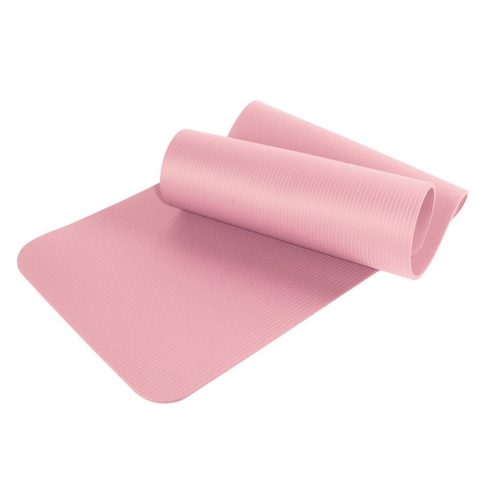 리브스포 10mm 요가매트