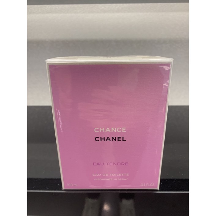 샤넬 샹스 오 땅드르 오 드 퍼퓸 100ml 매장정품 관부가세포함 샤넬 샹스 오 땅드르 오 드 퍼퓸 100ml 매장정품 관부가세포함