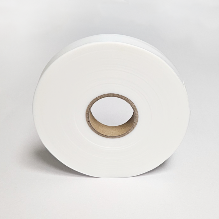 TPU 심실링테이프 200M 폭2cm