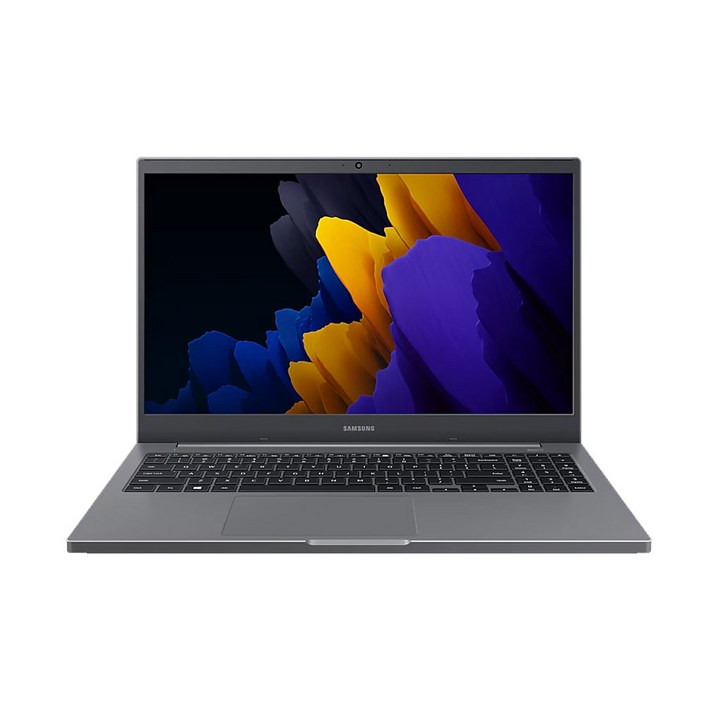 삼성전자 노트북 Plus2 NT551XDA i51135G7 DDR4 메모리 SSD  HDD 15.6 FHD WIN11