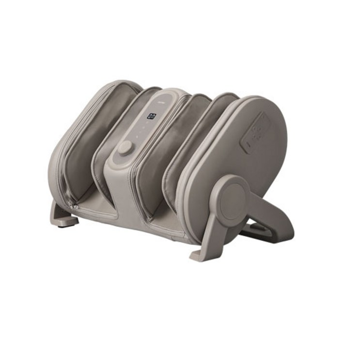 코지마 컴피트 종아리 발마사지기 CMF690