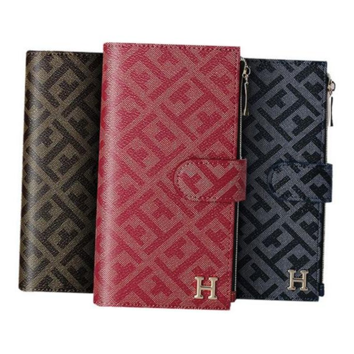 갤럭시S20울트라 레전 지퍼 다이어리케이스 G988