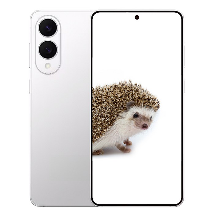 삼성전자 갤럭시 S 25 엣지 새상품 미개봉