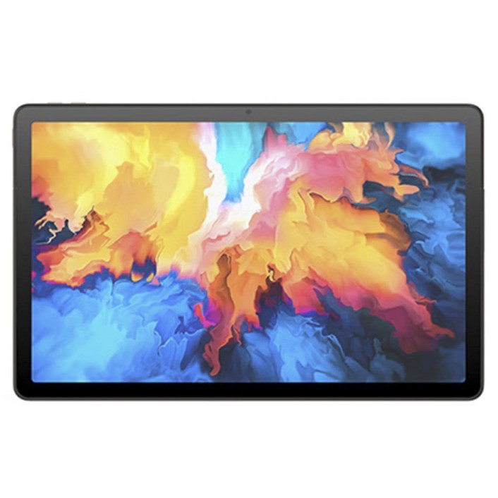레노버 K10 프로 글로벌 모델 M10 Plus LTE 테블릿 10.6형 6G128G WIFILTE
