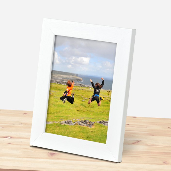 사진액자상장액자액자4x65x78x10A411x1410x15