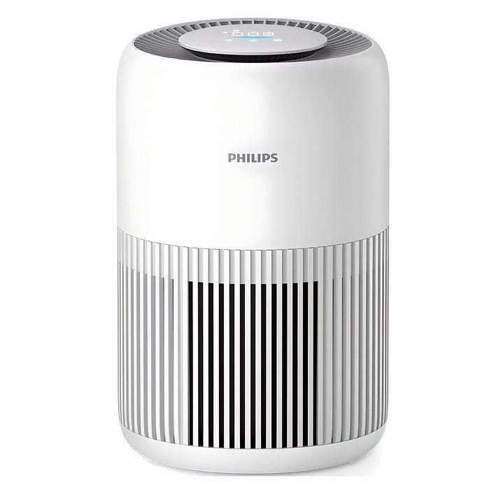 필립스 퓨어프로텍트 미니 900시리즈 앱연동 공기청정기 AC0950/10 65㎡