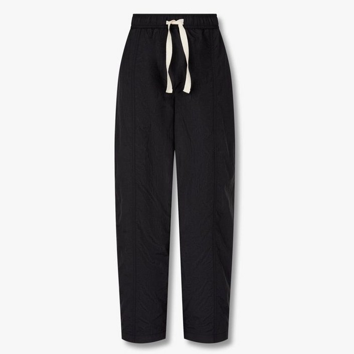 스튜디오 톰보이 화섬 밴딩팬츠 9105231194 197001