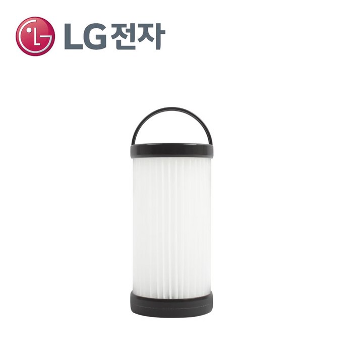 LG전자 정품 식기세척기 에어필터 DEBJ4ES DUBJ4EE