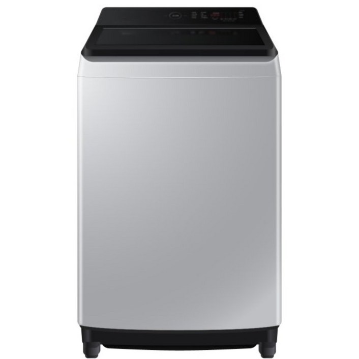 삼성전자 WA16CG6441BY 그랑데 일반세탁기 16Kg
