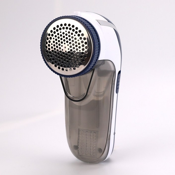 아이프리 세탁소용 보풀제거기 FX-814 전기+충전식 겸용 2021년도 신상품