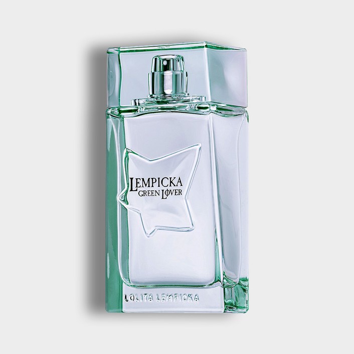 롤리타렘피카 그린러버 오 드 뚜왈렛