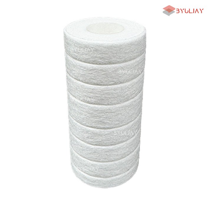 별제이 삼성 식기세척기 필터 호환용 비스포크 필터  DWC00RKR10