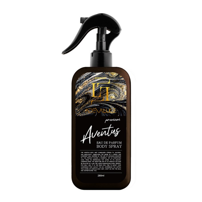 아데나루체 오데토일렛 여자들이 좋아하는 어벤튜남자 바디미스트 향수, 1개, 280ml 아데나루체 오데토일렛 여자들이 좋아하는 어벤튜남자 바디미스트 향수, 1개, 280ml