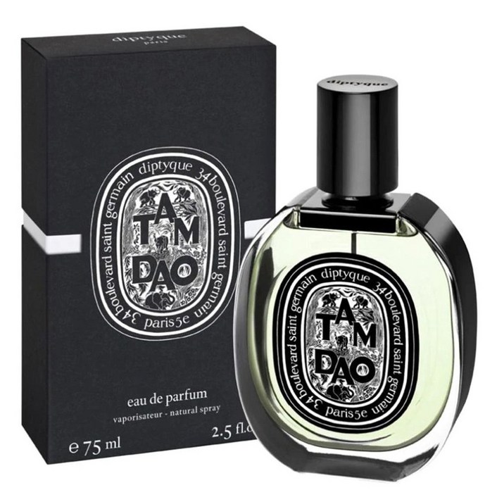 딥디크 탐 다오 오드퍼퓸 75ml