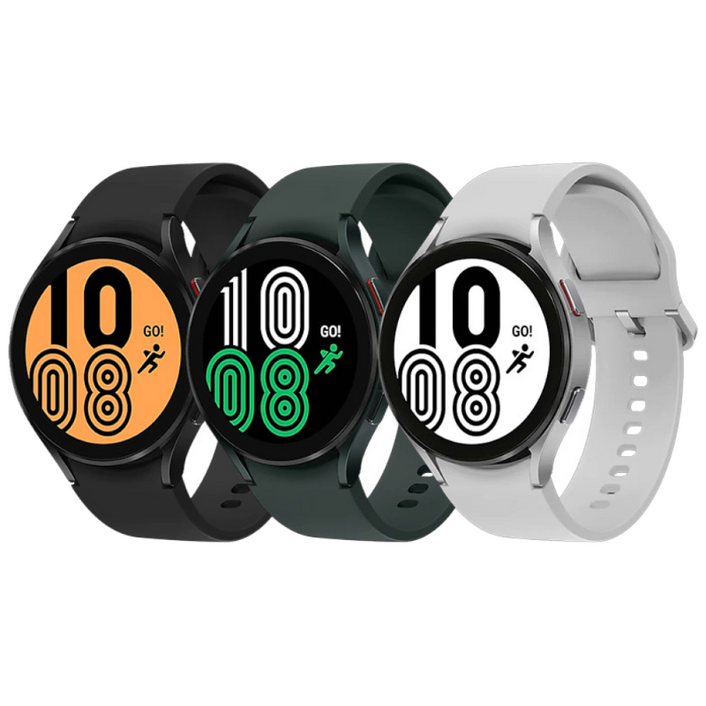 중고 삼성 Galaxy 워치 40mm/44mm/클래식42mm/클래식46mm 블루투스 스마트워치 SM-R860N SM-R870N SM-R880N SM-R890N [오름샵특가]