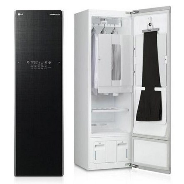 품질보증리퍼 LG 트롬 스타일러 3벌5벌 폐가전 무료수거