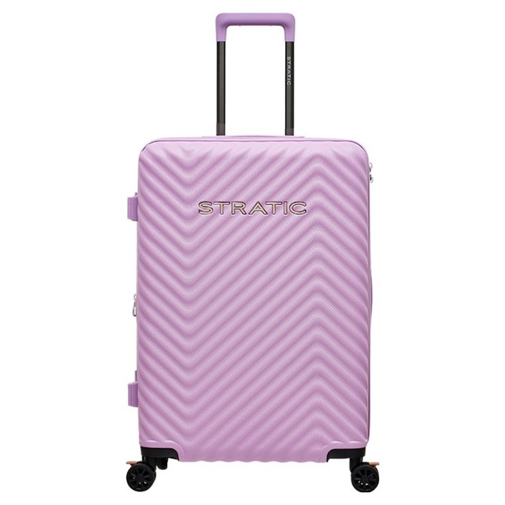 스트라틱 베스퍼 확장형 PC 캐리어 20인치, 24인치, 29인치