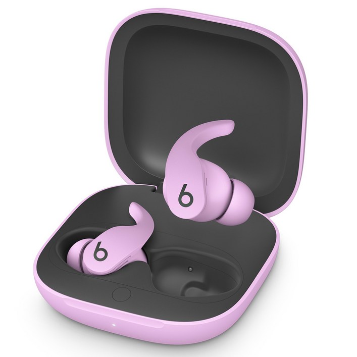 Apple Beats Fit Pro 진정한 무선 이어버드 Apple Beats Fit Pro 진정한 무선 이어버드
