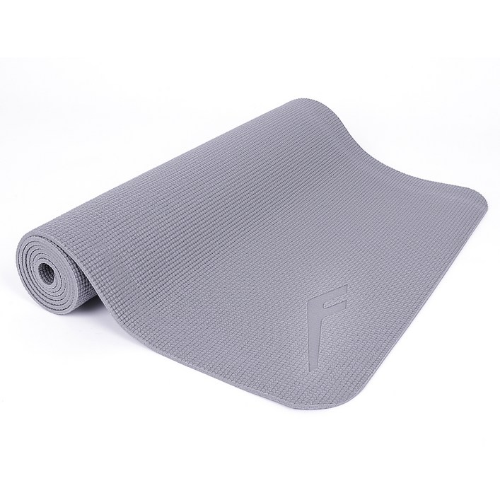 프로스펙스 PVC 요가매트