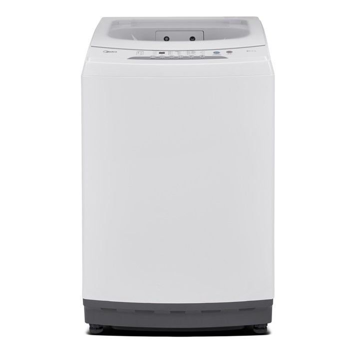 마이디어 통돌이 세탁기 15kg 방문설치, MAE04W150WWKR, 화이트