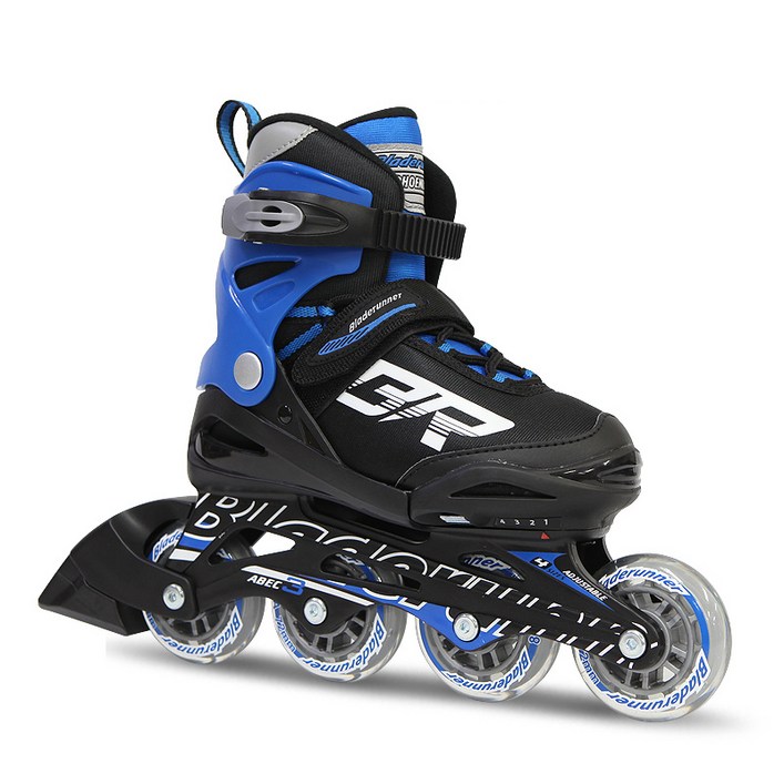 롤러블레이드 피닉스XTB 인라인스케이트