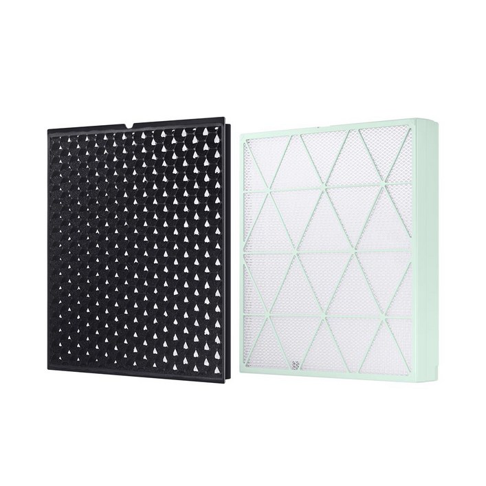 삼성전자 큐브 공기청정기 필터 CFXH170D