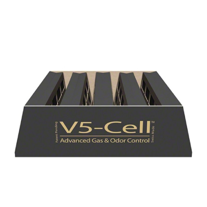 아이큐에어 V5-Cell 필터, 단일상품