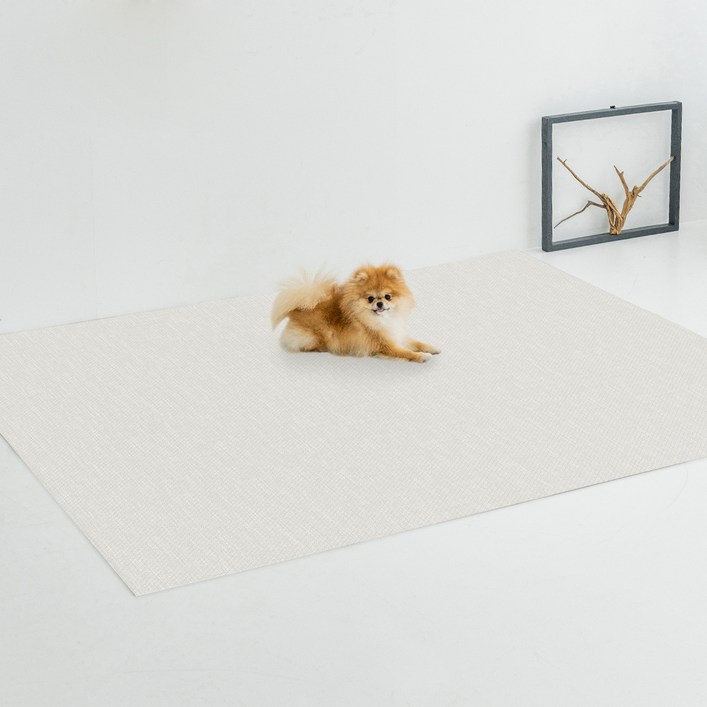 디팡 펫플레이매트