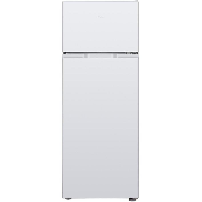 TCL 일반형 냉장고 207L 방문설치