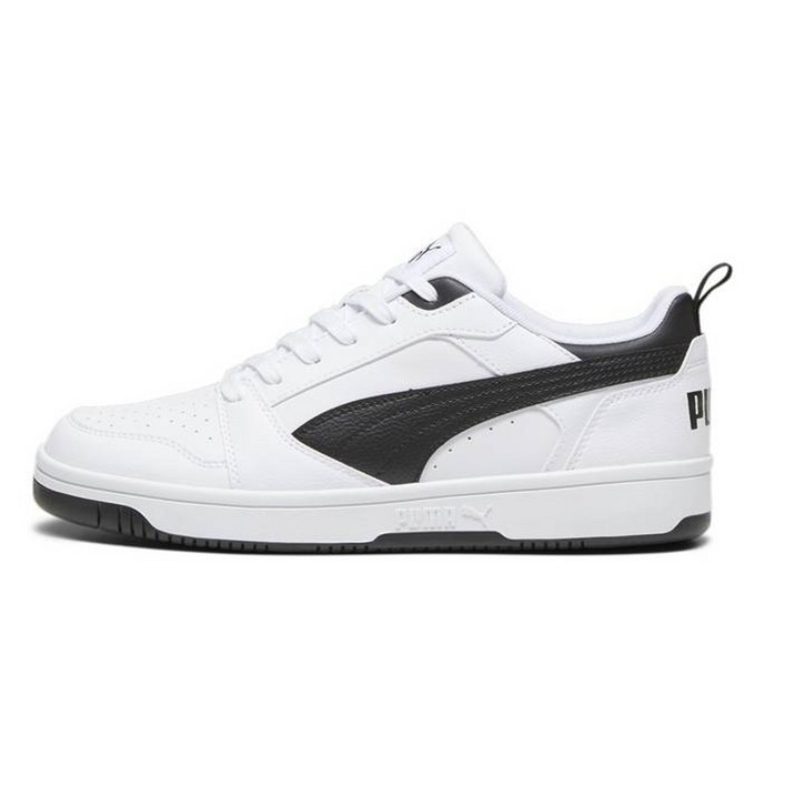 PUMA 푸마 Rebound v6 Low 운동화 3923280 PUMA 푸마 Rebound v6 Low 운동화 3923280