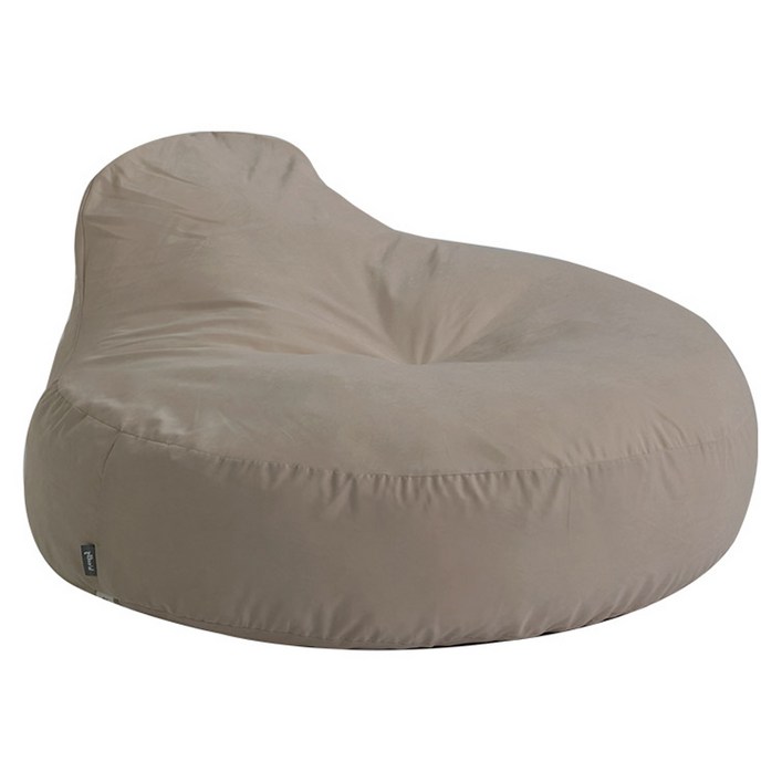 울리 강아지 빈백