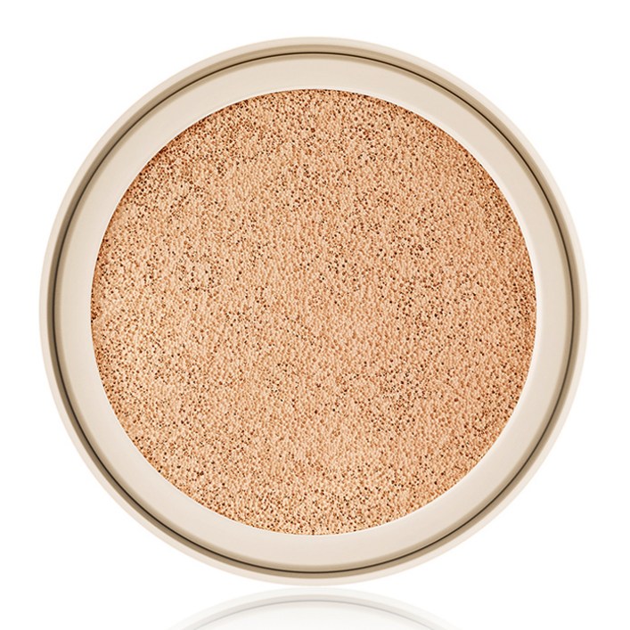 더후 공진향미 럭셔리 골든 쿠션 파운데이션 리필용 13g