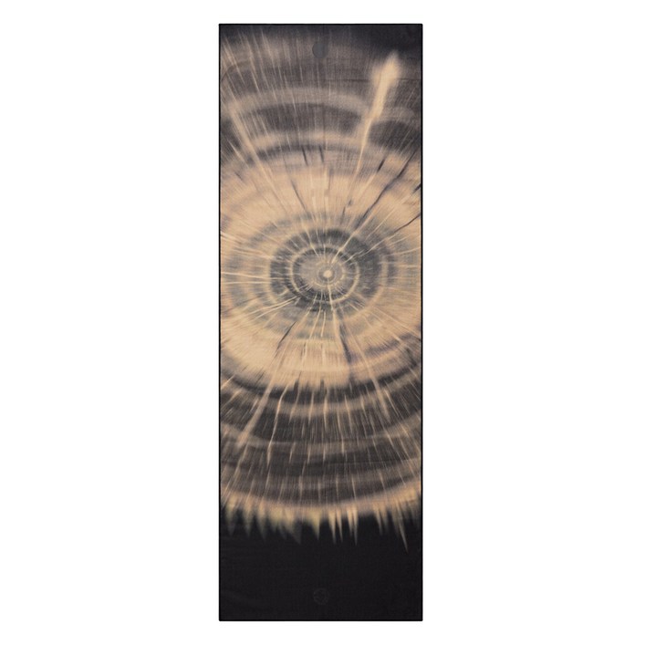 만두카 요기토즈 요가타월