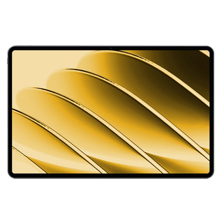 아이뮤즈 12.6 안드로이드 K13 OLED 8GB 태블릿PC