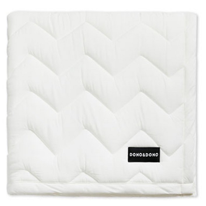 도노도노 유아용 모달 패드