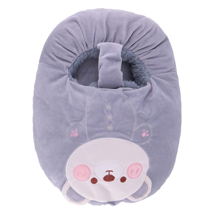 한양의료기 발찜질기 대형 LF03